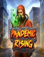 แนะนำ relax slot เกมสล็อตที่ให้ความผ่อนคลาย