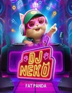 สูตรการเล่น relax gaming slots อย่างชาญฉลาด